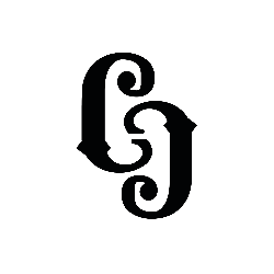 Connective Company
